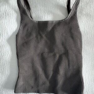 Babaton Tank Top